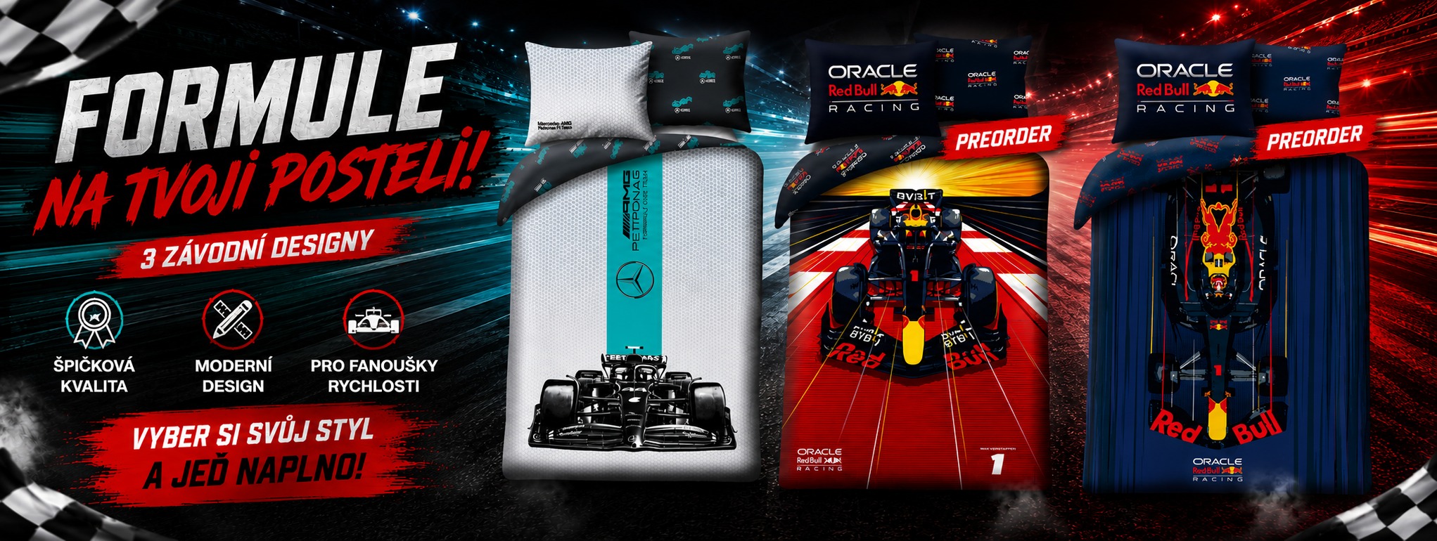 formule