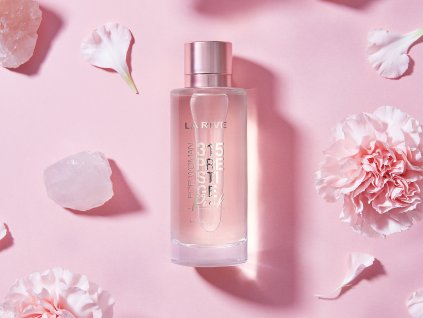 zdjecie 315 PRESTIGE BLACK 2000x1500px 1