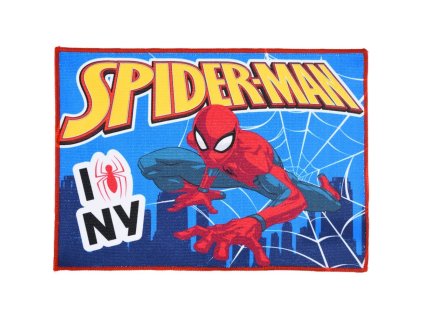 SNXYE18276 11zon (1)