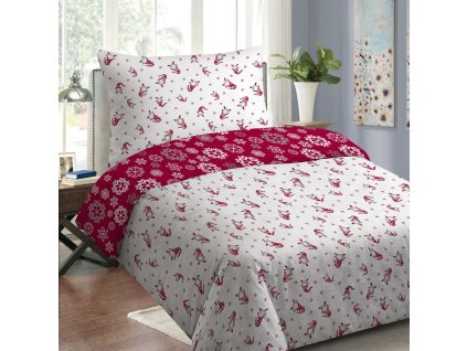 Povlečení ELITE Diana