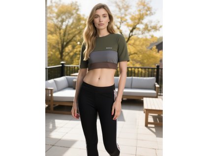 Thermo Legíny Style