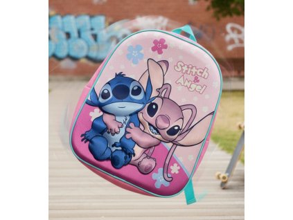 Gemini Generated Image 8i2tj58i2tj58i2t