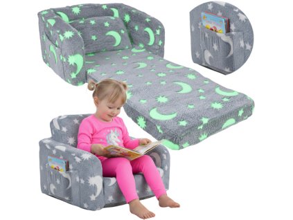 eng pl Kruzzel 26381 reclining child seat 18655 2