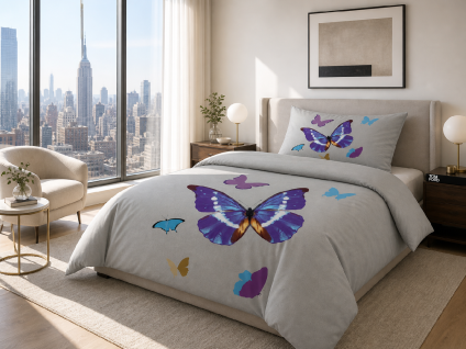 motyl 1
